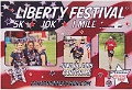 2016-06-18 Liberty Run 10K 07